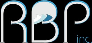 RBP inc.